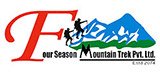 4 Season Mountain Trek
