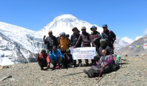 dhaulagiri-circuit-trek