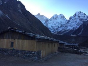 kanchenjunga-base-camp-trek