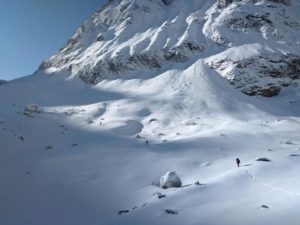 langtang-tilman-pass-trek