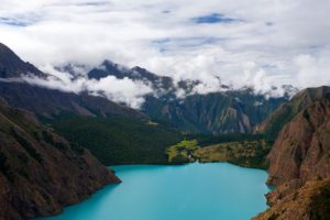 upper-dolpo-trek